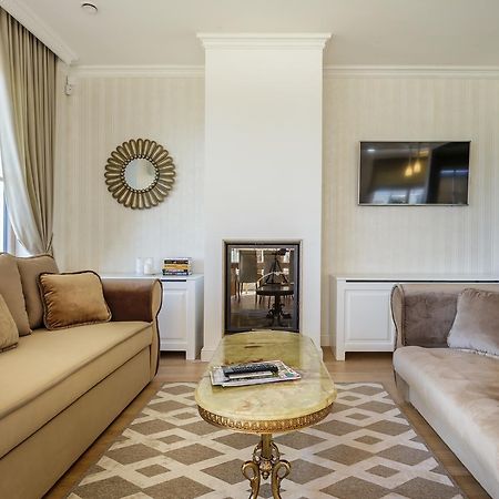 Smelynas Klaipeda Lake House 외부 사진